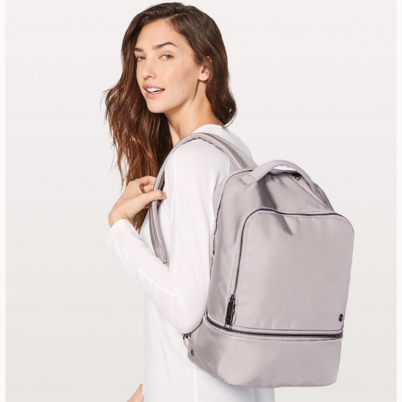 lululemon adventurer backpack